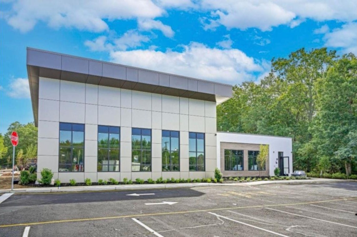6679 Route 9, Howell