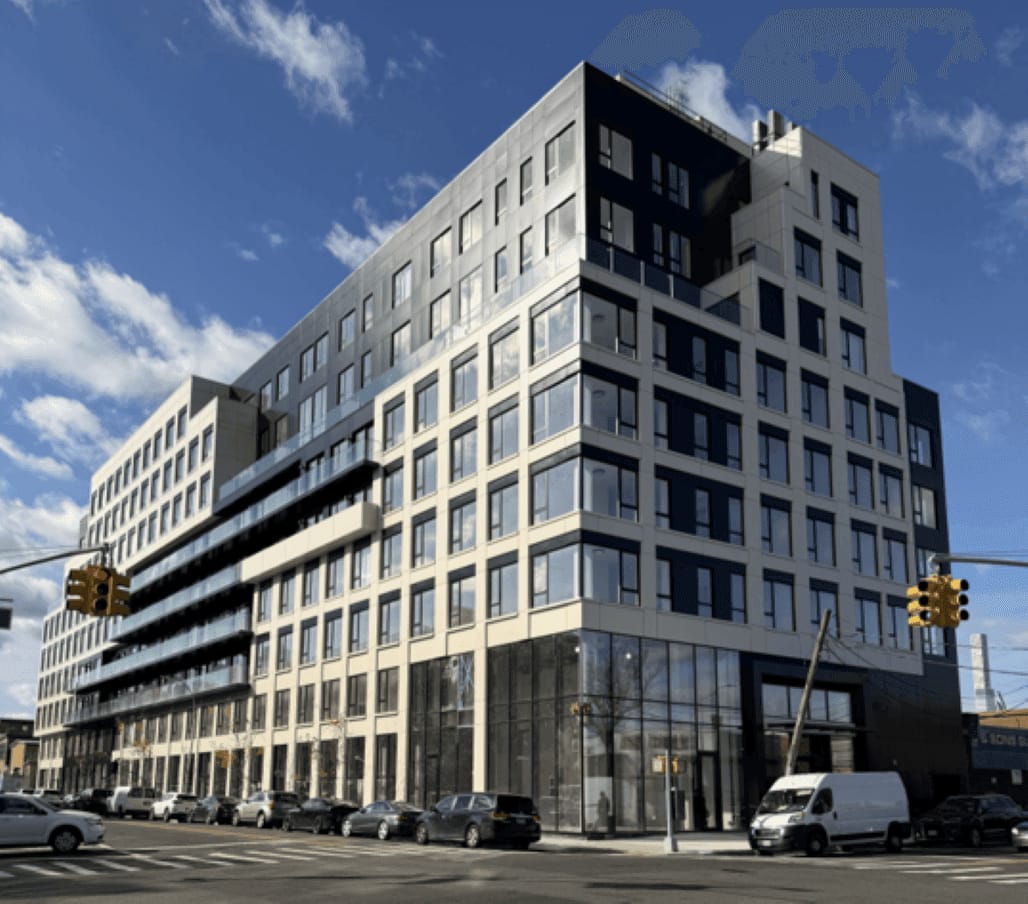 35-10 12th Street