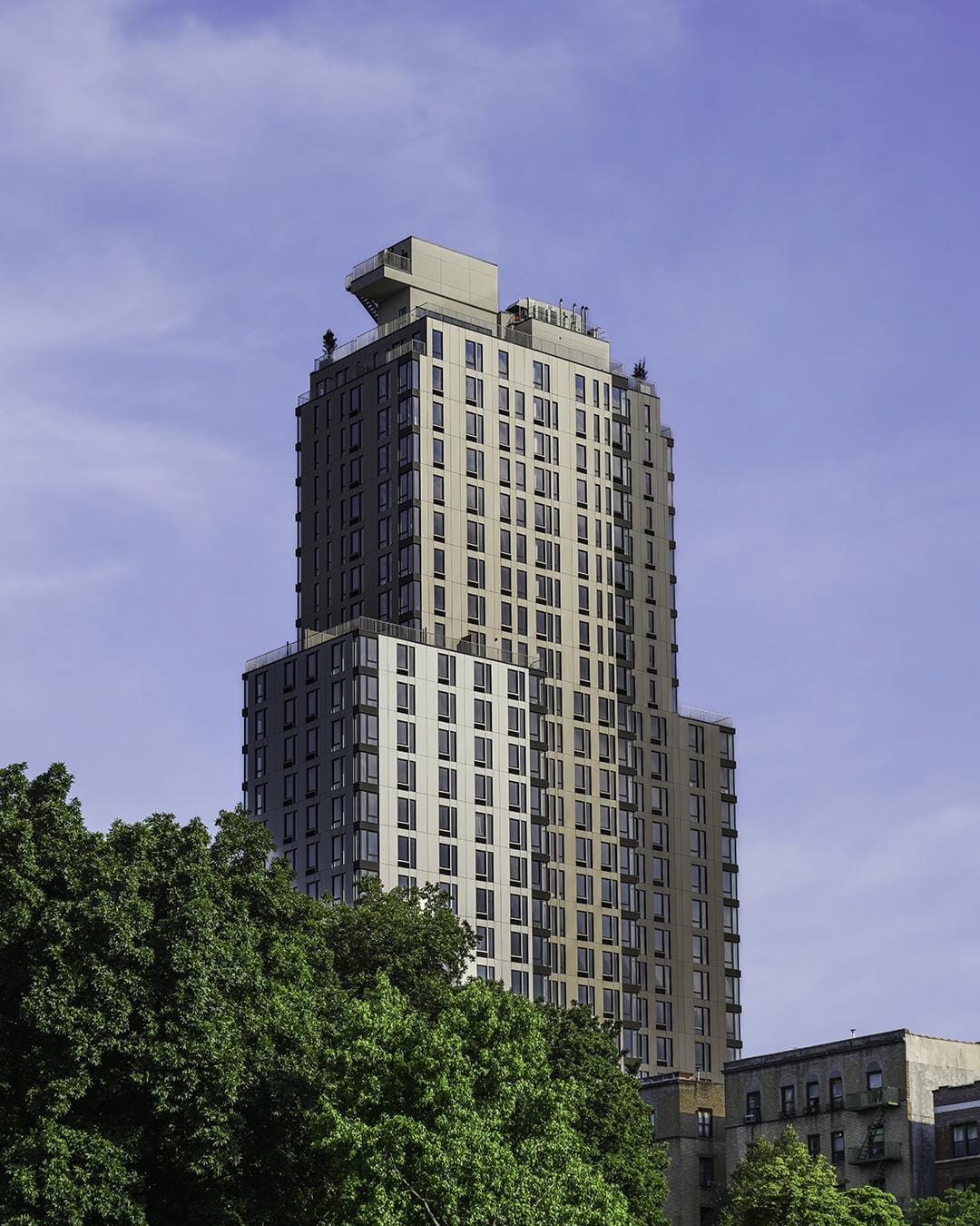 620 West 153rd Street