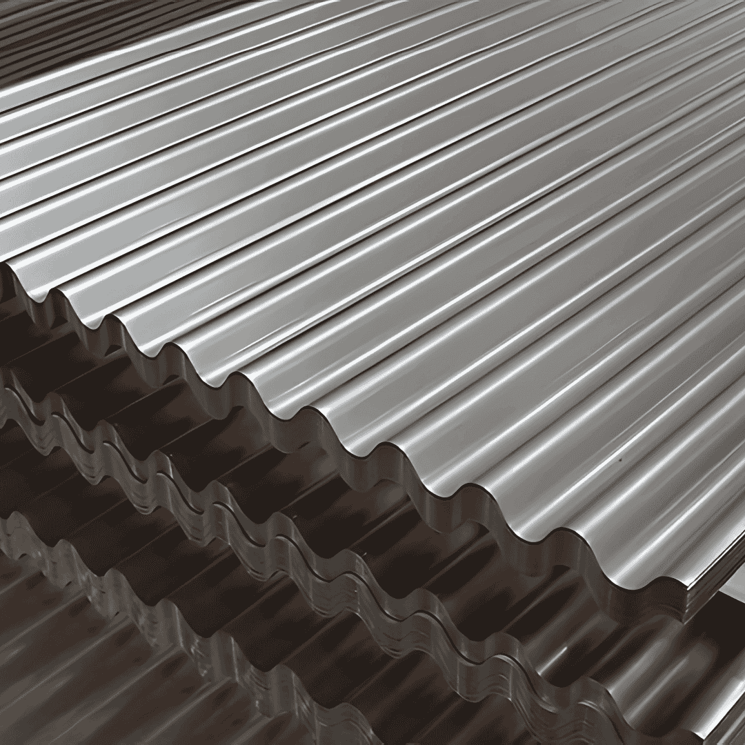 Untitled design (12) (1)