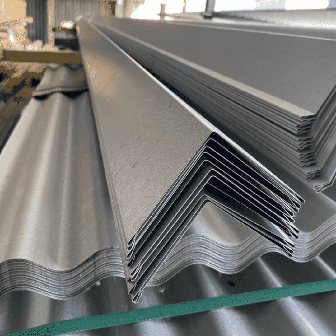 Untitled design (13) (1)