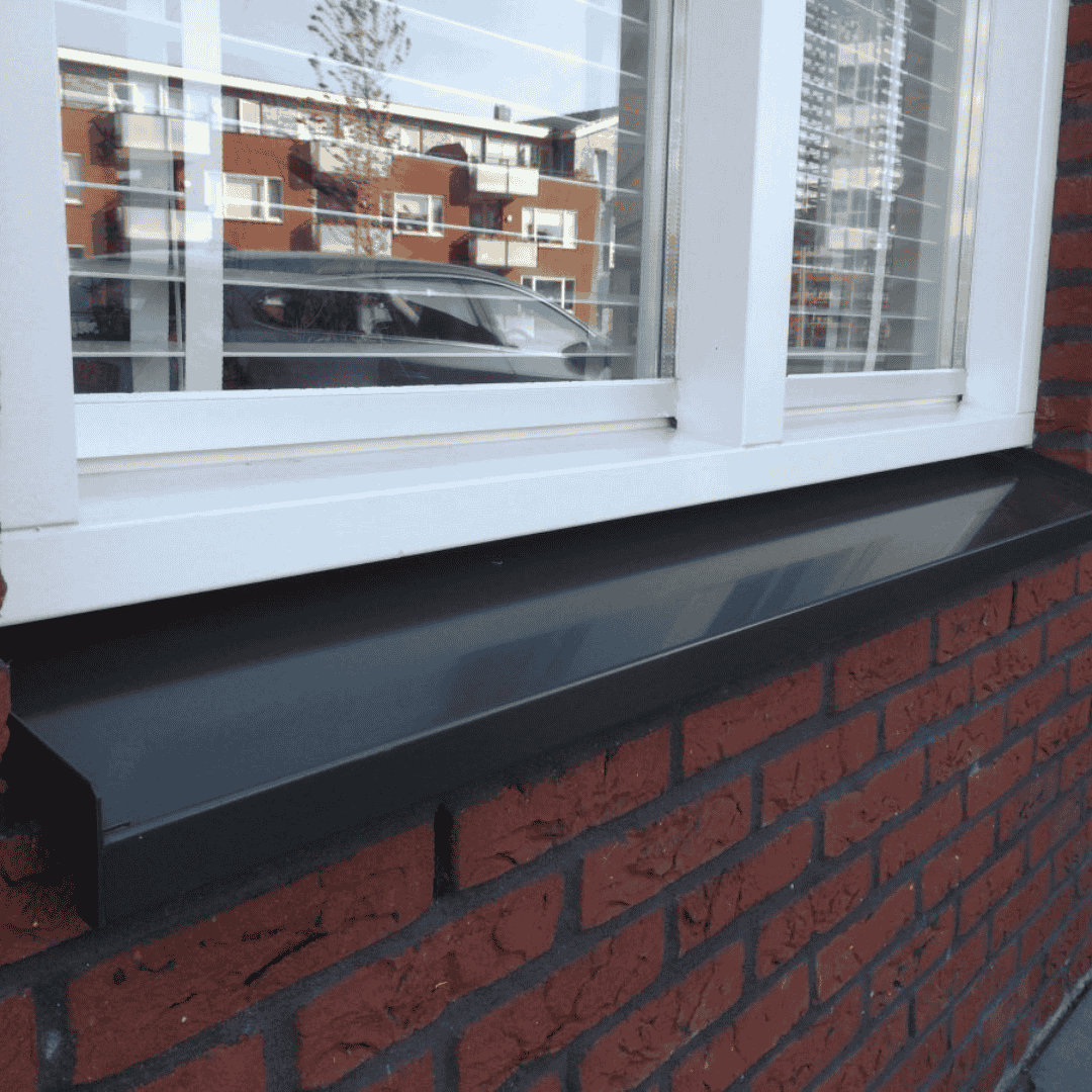 Untitled design (14) (1)