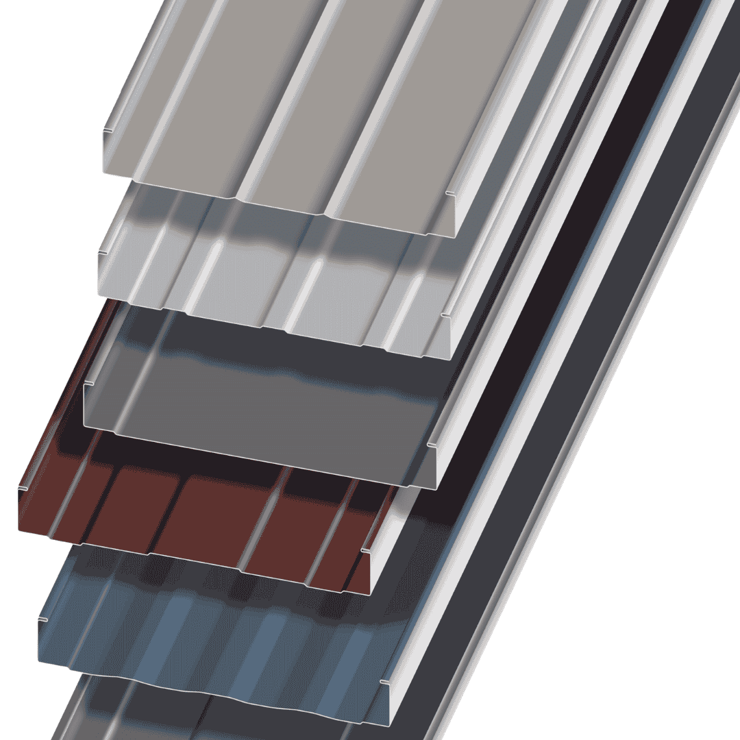 Untitled design (15) (1)