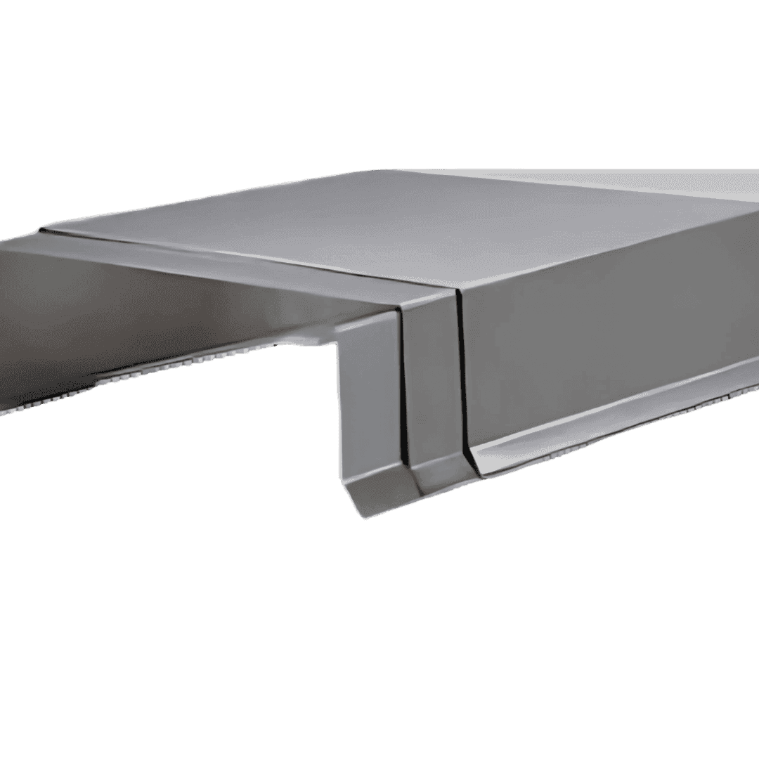 Untitled design (18) (1)